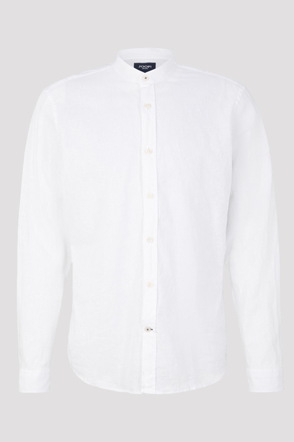 ΠΟΥΚΑΜΙΣΟ JOOP! - 100 ΛΕΥΚΟ